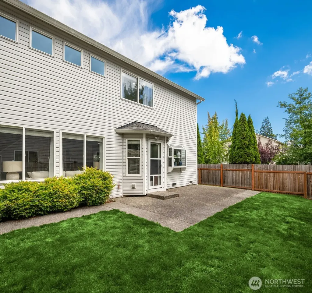 4830 149th Place Everett WA 98208
