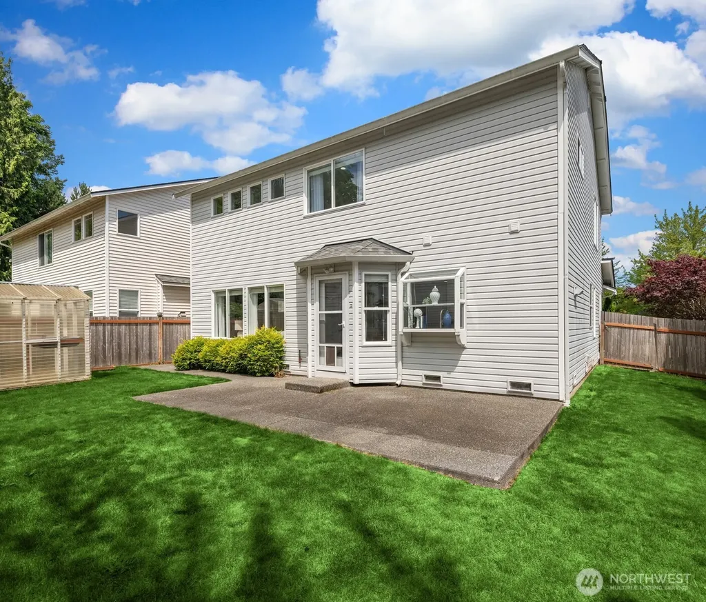 4830 149th Place Everett WA 98208