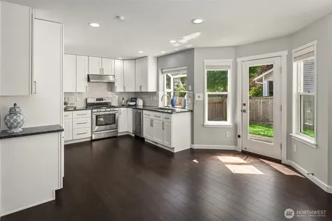 4830 149th Place Everett WA 98208
