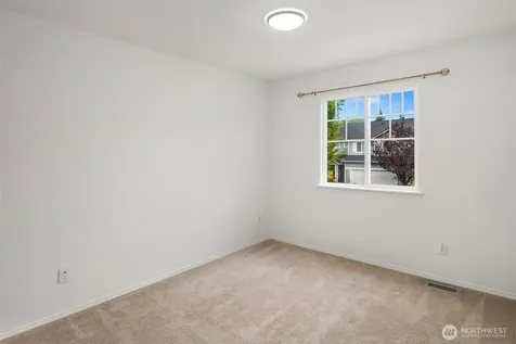 4830 149th Place Everett WA 98208