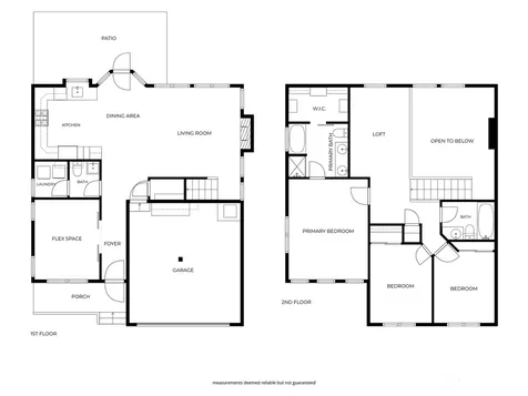 4830 149th Place Everett WA 98208