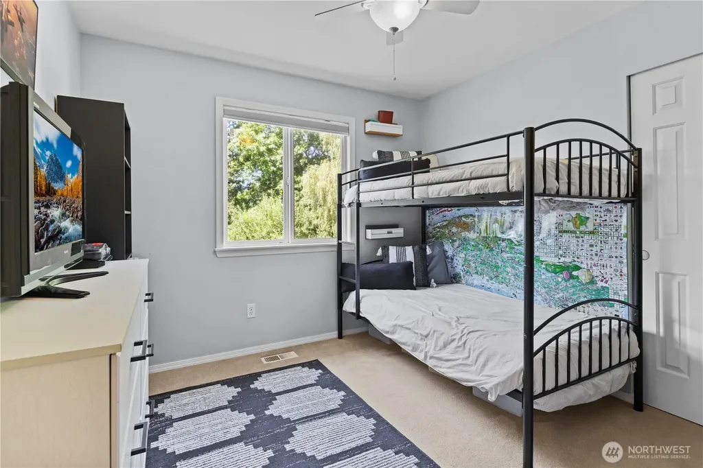 4418 70th Avenue NE Marysville WA 98270