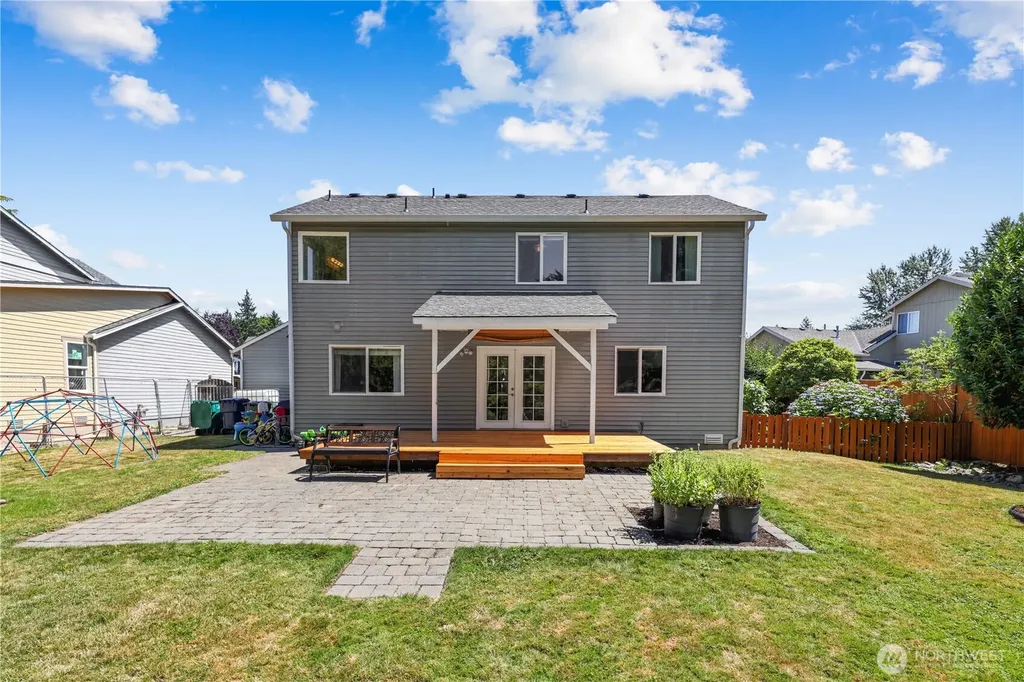 4418 70th Avenue NE Marysville WA 98270