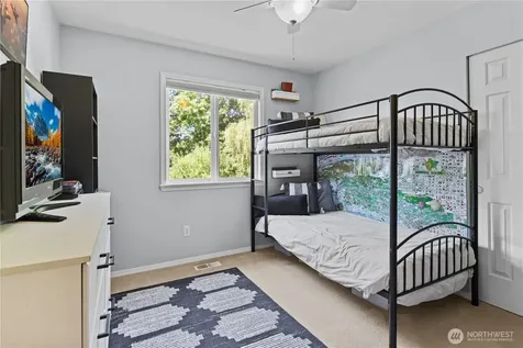 4418 70th Avenue NE Marysville WA 98270