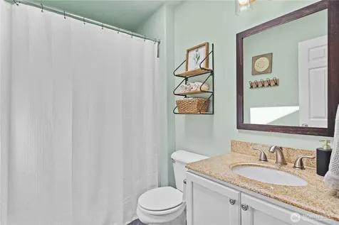 4418 70th Avenue NE Marysville WA 98270