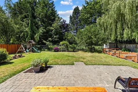 4418 70th Avenue NE Marysville WA 98270