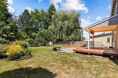 4418 70th Avenue NE Marysville WA 98270