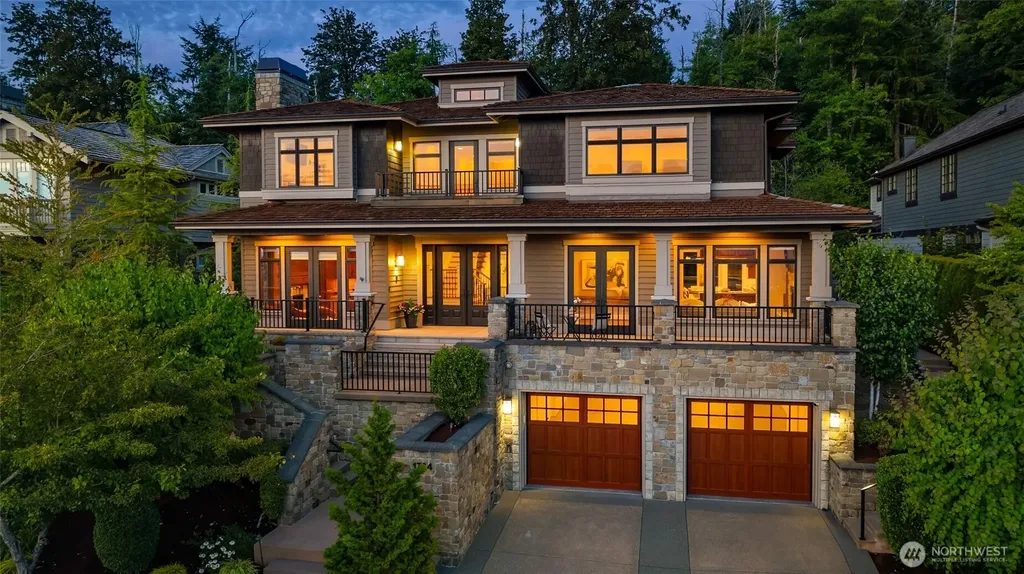 1764 Harrison Way NE Issaquah WA 98029