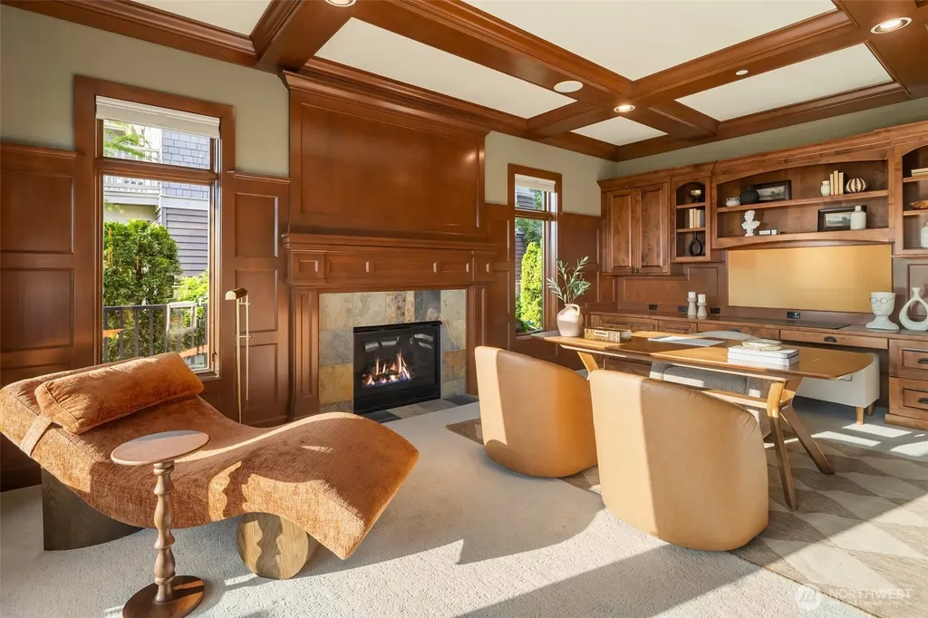 1764 Harrison Way NE Issaquah WA 98029