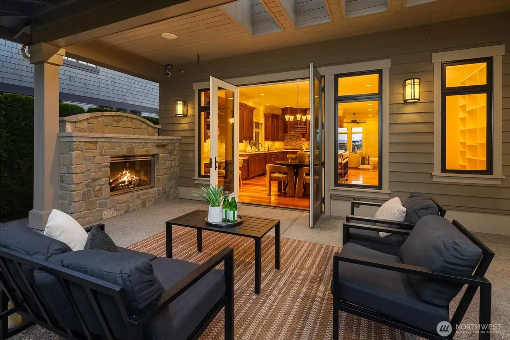 1764 Harrison Way NE Issaquah WA 98029