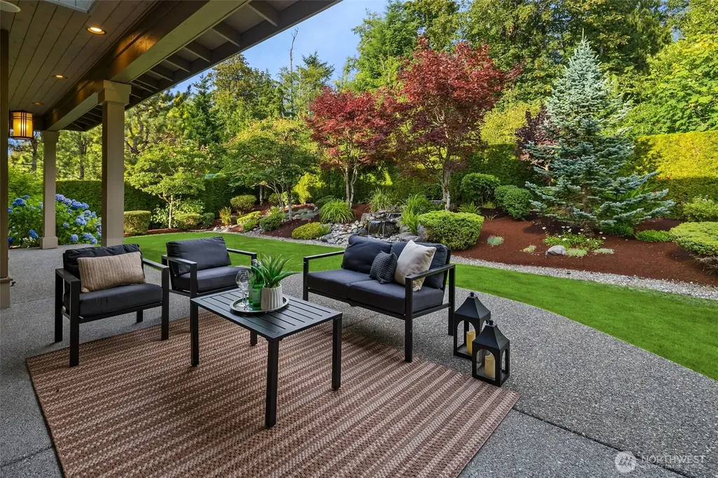 1764 Harrison Way NE Issaquah WA 98029