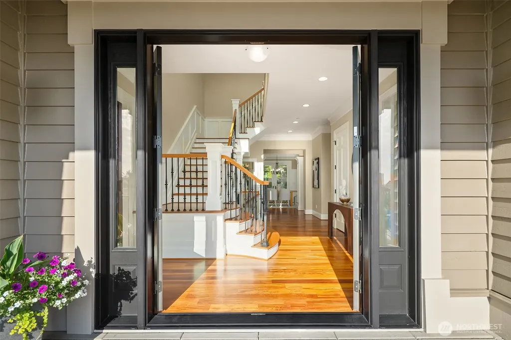 1764 Harrison Way NE Issaquah WA 98029