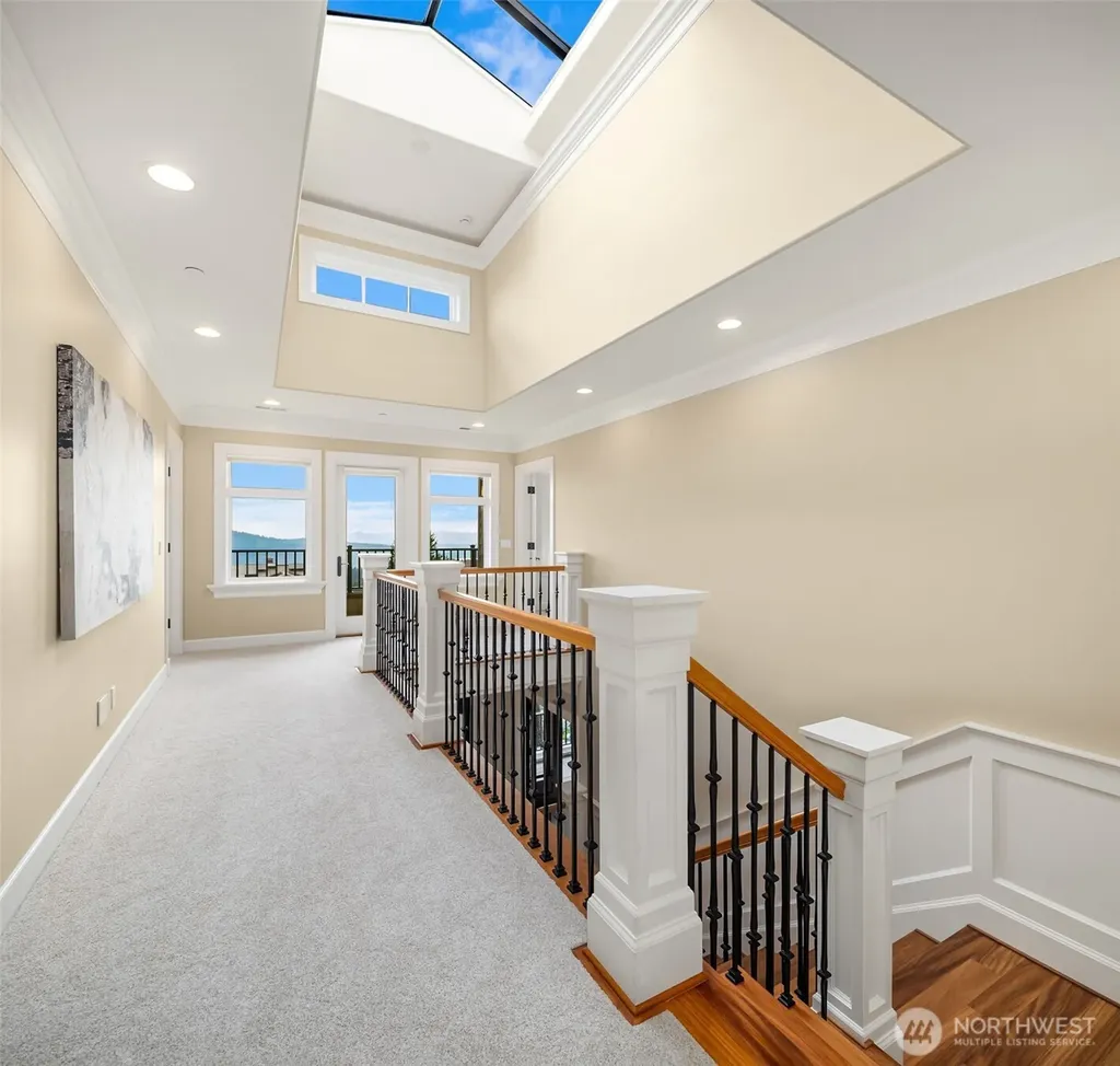 1764 Harrison Way NE Issaquah WA 98029