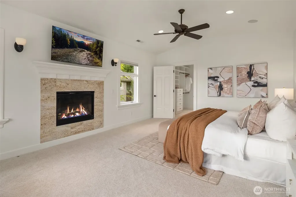 1764 Harrison Way NE Issaquah WA 98029