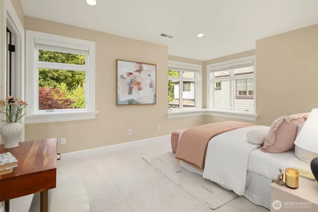 1764 Harrison Way NE Issaquah WA 98029