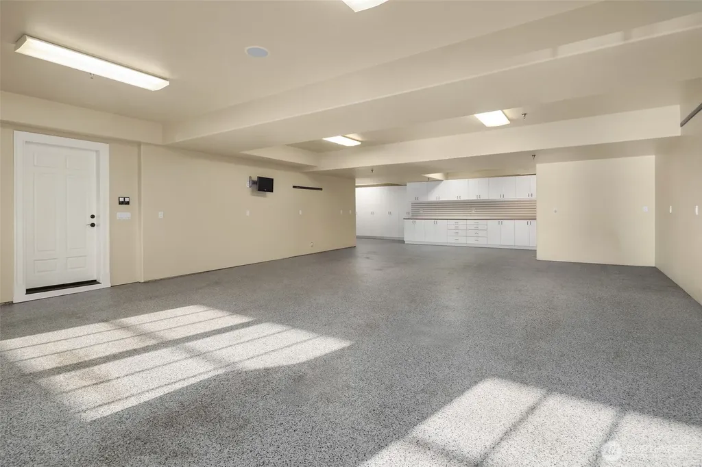 1764 Harrison Way NE Issaquah WA 98029