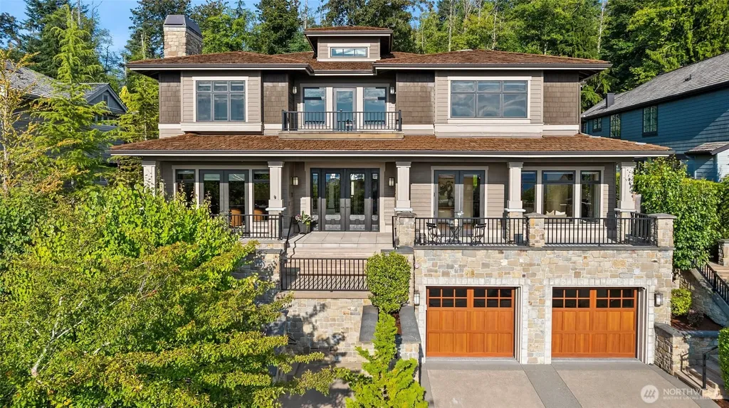 1764 Harrison Way NE Issaquah WA 98029