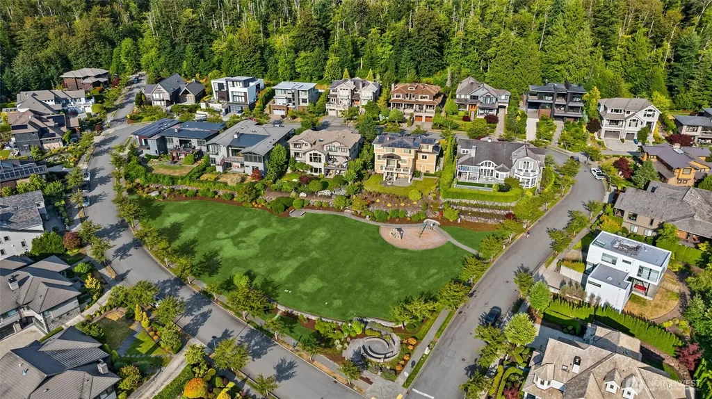 1764 Harrison Way NE Issaquah WA 98029
