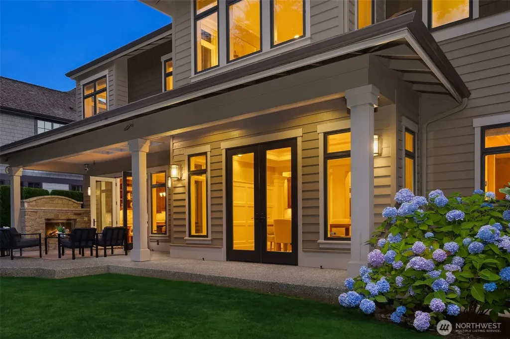 1764 Harrison Way NE Issaquah WA 98029
