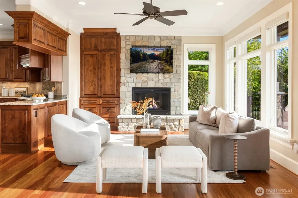 1764 Harrison Way NE Issaquah WA 98029