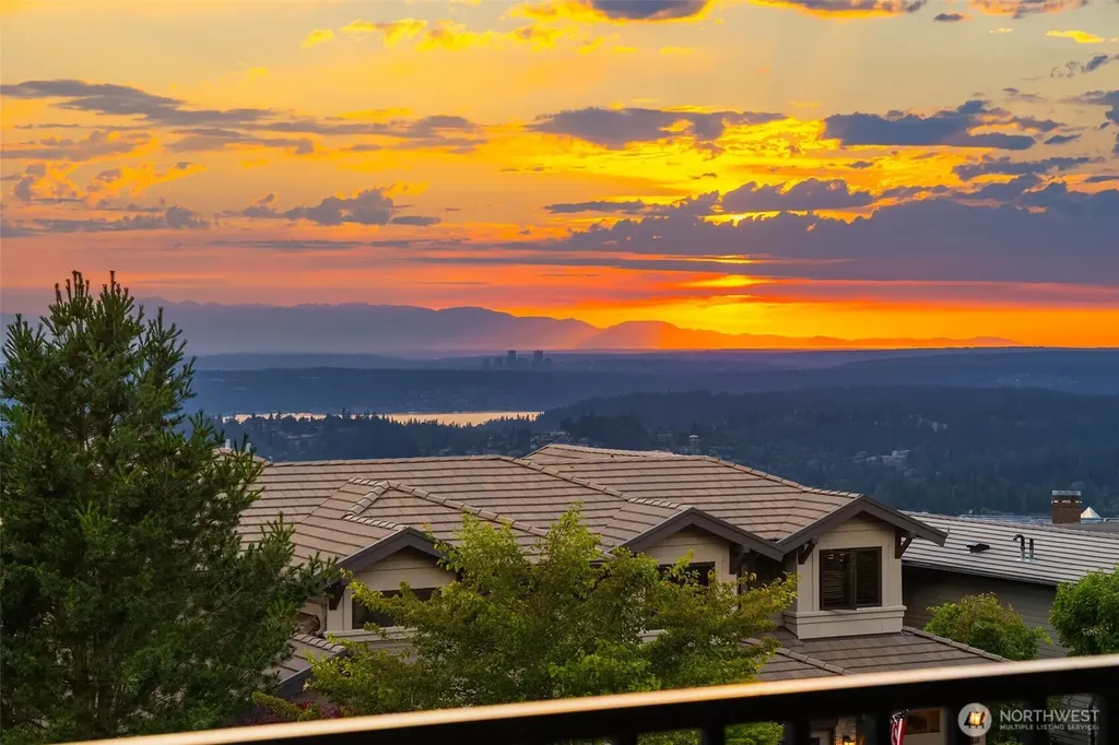 1764 Harrison Way NE Issaquah WA 98029