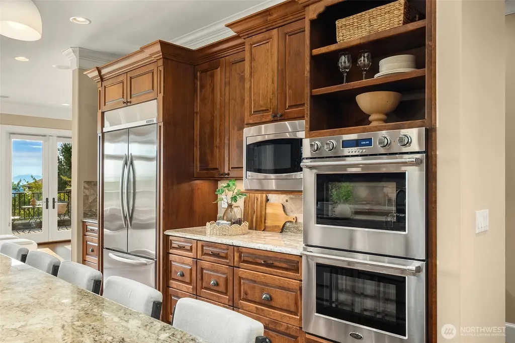 1764 Harrison Way NE Issaquah WA 98029