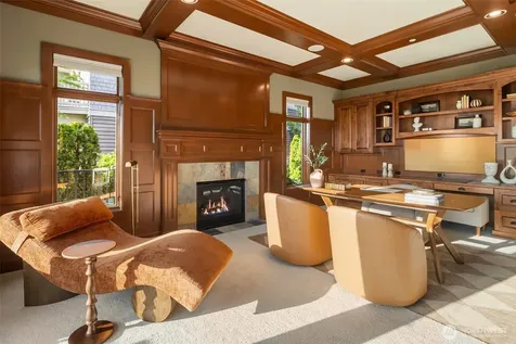 1764 Harrison Way NE Issaquah WA 98029