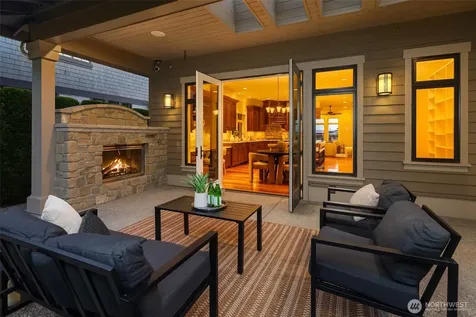 1764 Harrison Way NE Issaquah WA 98029