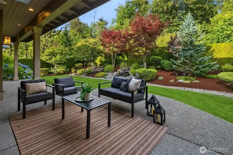 1764 Harrison Way NE Issaquah WA 98029