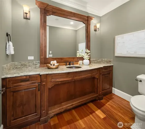 1764 Harrison Way NE Issaquah WA 98029