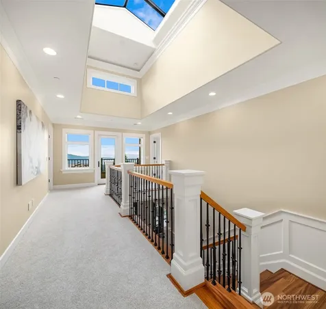 1764 Harrison Way NE Issaquah WA 98029