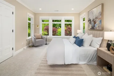 1764 Harrison Way NE Issaquah WA 98029