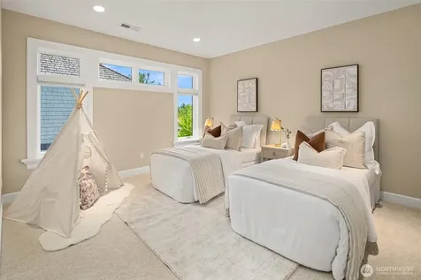 1764 Harrison Way NE Issaquah WA 98029