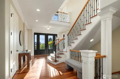 1764 Harrison Way NE Issaquah WA 98029