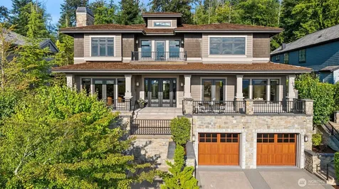 1764 Harrison Way NE Issaquah WA 98029