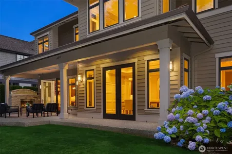 1764 Harrison Way NE Issaquah WA 98029