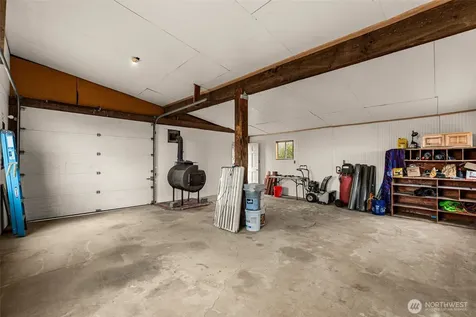 612 Rd S SW East Wenatchee WA 98802