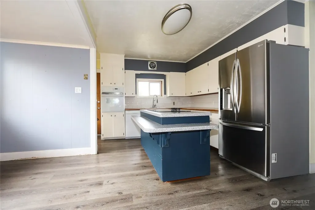 80 O Street Hoquiam WA 98550
