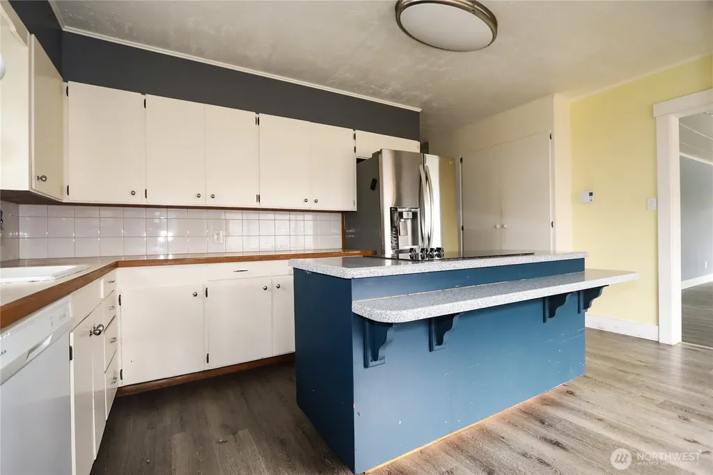 80 O Street Hoquiam WA 98550