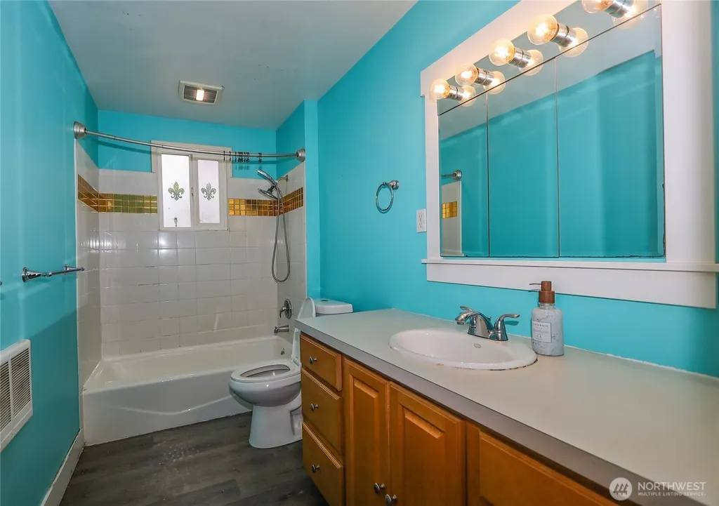 80 O Street Hoquiam WA 98550