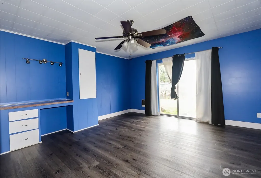 80 O Street Hoquiam WA 98550