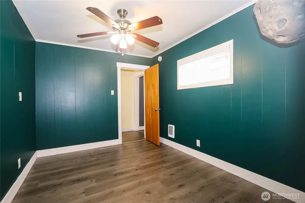 80 O Street Hoquiam WA 98550