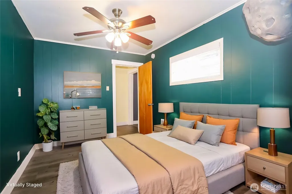 80 O Street Hoquiam WA 98550