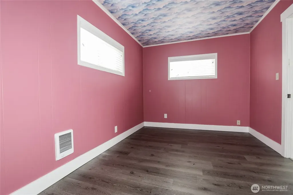 80 O Street Hoquiam WA 98550