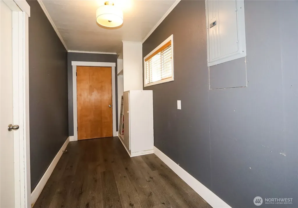 80 O Street Hoquiam WA 98550