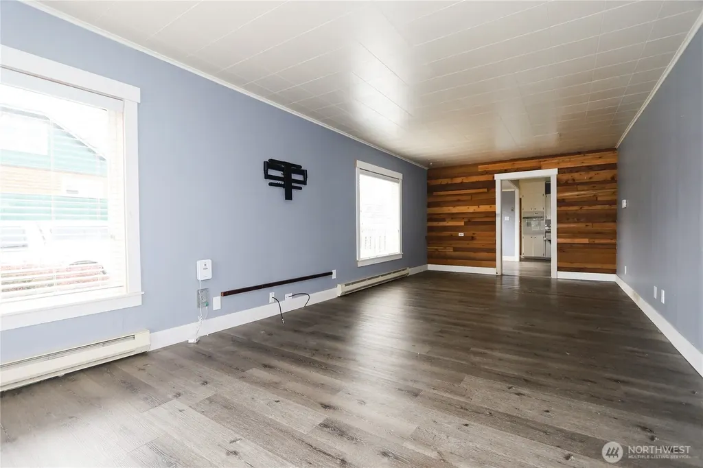 80 O Street Hoquiam WA 98550