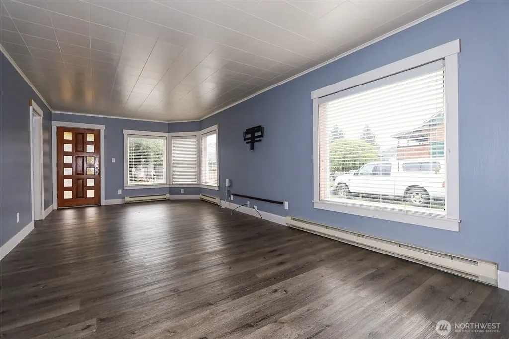 80 O Street Hoquiam WA 98550
