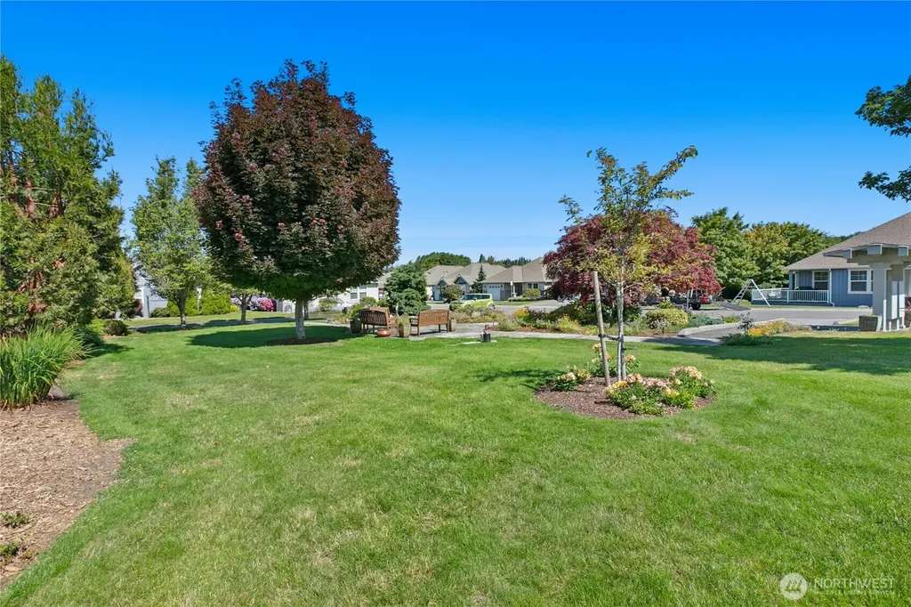 2370 SW Winchester Street Oak Harbor WA 98277