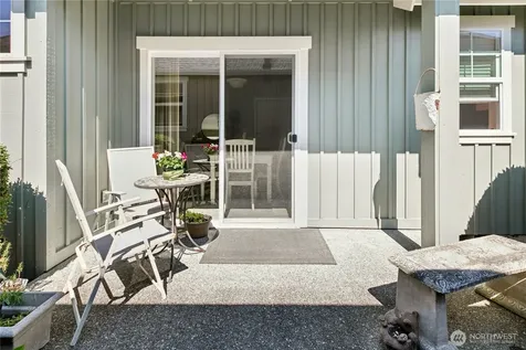 2370 SW Winchester Street Oak Harbor WA 98277