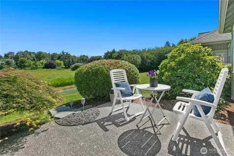 2370 SW Winchester Street Oak Harbor WA 98277
